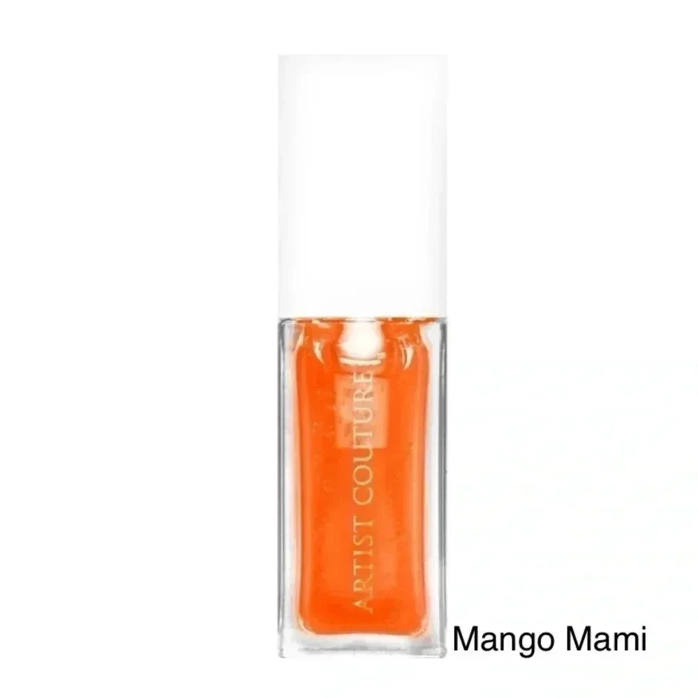 Artist Couture Silky Lip Oils Bundle​